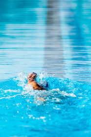 Natation