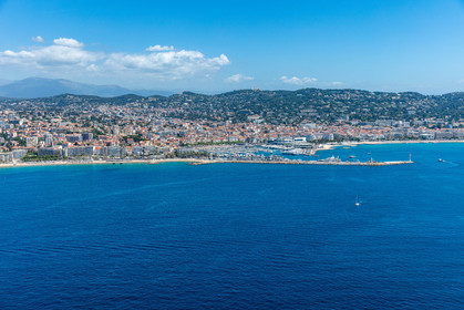 Cannes