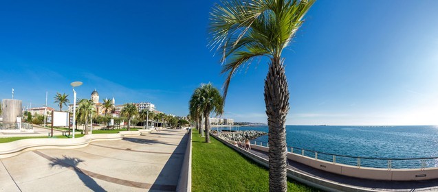 Saint-Raphaël