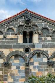 Aregno