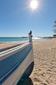 Le Lavandou