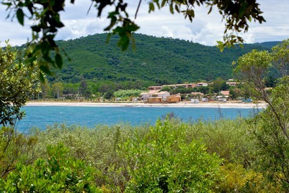 Porto Vecchio