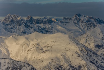 Auron