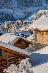 Auron