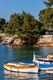 Antibes