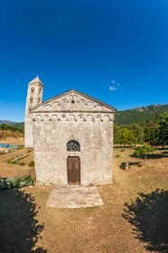 Carbini