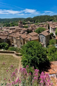 Barjols