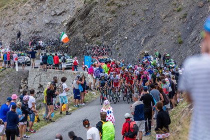 Tour de France 2015