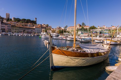 Cannes