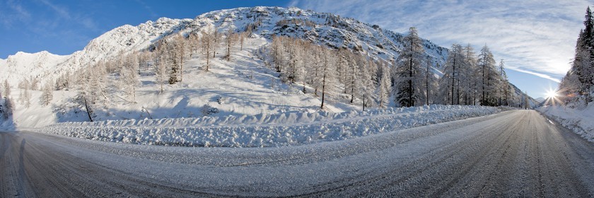 Isola 2000