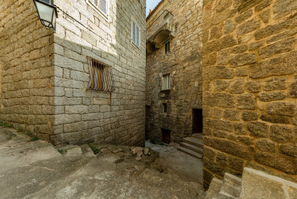 Sartène