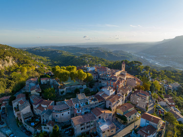 Aspremont