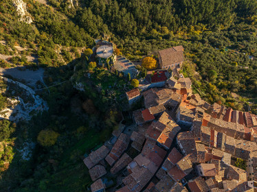 France, Alpes-Maritimes (06)