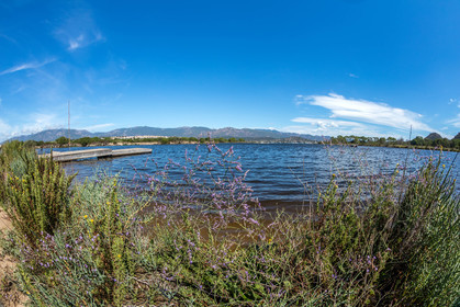 Porto-Vecchio