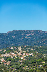 Grimaud