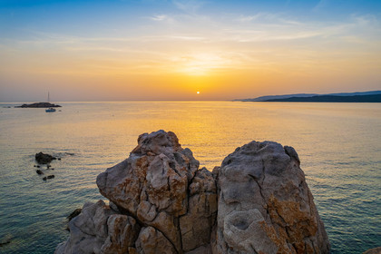 Tonnara