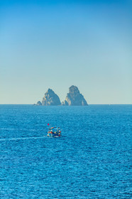 La Seyne-sur-Mer