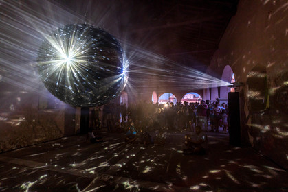 Festi Lumi 2019