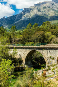 Bikingman Corsica 2019