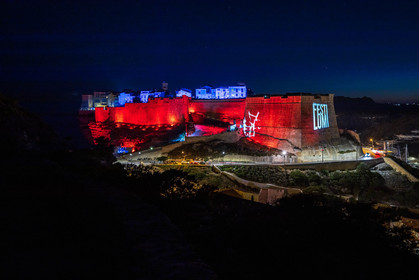 Festi Lumi 2019