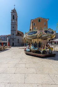 Porto-Vecchio