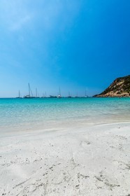 Roccapina