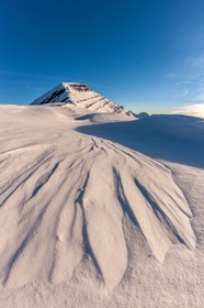 La Foux d'Allos