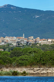 Porto-Vecchio