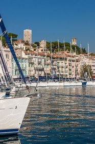 Cannes