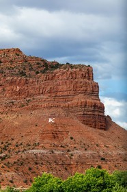 Kanab