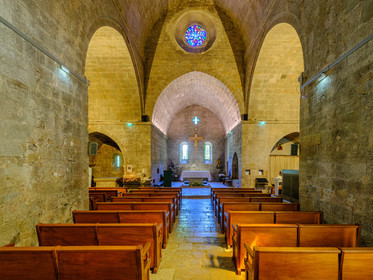 Valbonne