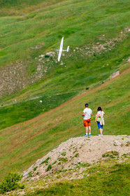 Col d'Allos