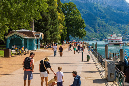 Annecy