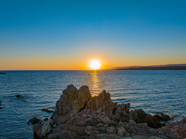Tonnara