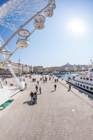 Marseille