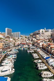 Marseille