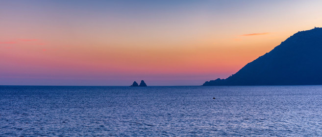 La Seyne-sur-Mer