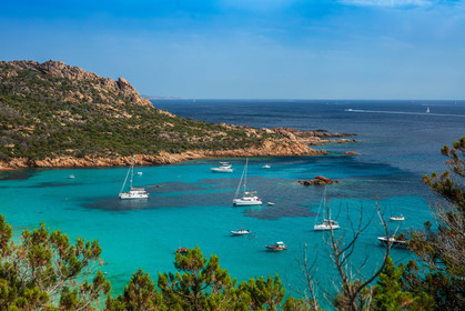 Roccapina