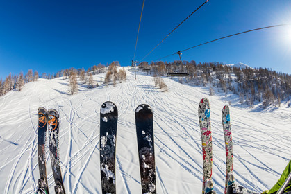 Auron