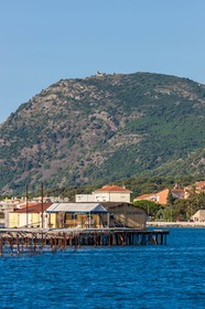 La Seyne-sur-Mer