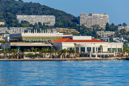 Cannes