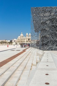 Marseille
