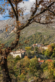 Saint-Pons