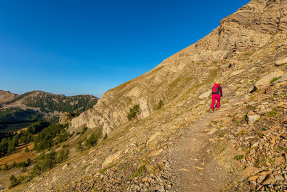Mont Pelat