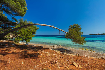 Lérins, Sainte-Marguerite