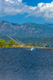 Porto-Vecchio