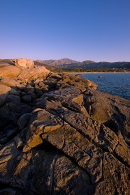 Aregno