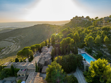 Salon-de-Provence