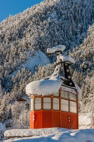 Auron