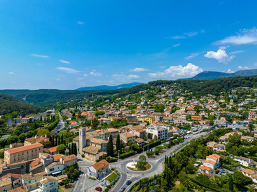 La-Colle-sur-Loup